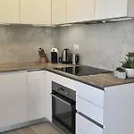Vista Tavolara فيلة