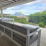 Vista Tavolara *