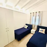 וילה Vista Tavolara פורטו סן פאולו