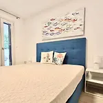 Vista Tavolara * פורטו סן פאולו