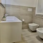 Vista Tavolara فيلة *