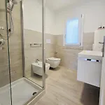 Vista Tavolara וילה *