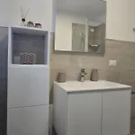 Vista Tavolara فيلة بورتو سان باولو
