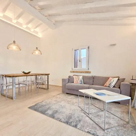Villa Vista Tavolara Porto San Paolo