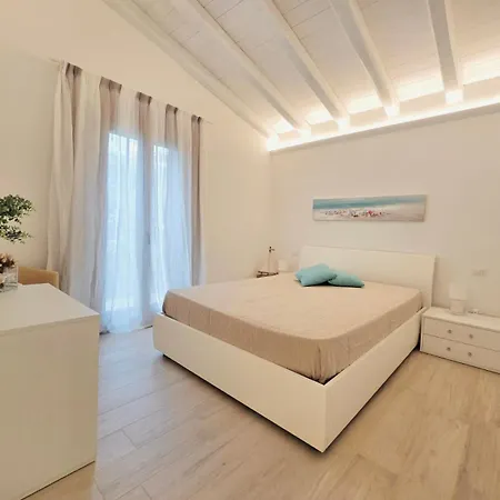 Vista Tavolara *