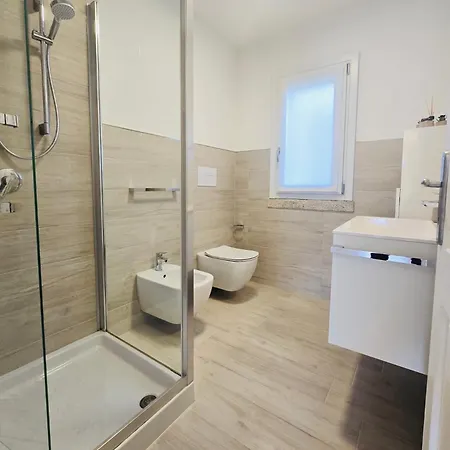 Vista Tavolara Villa *